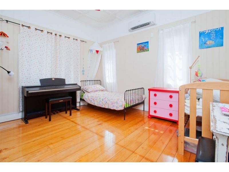 15 Drake Street, West End QLD 4101