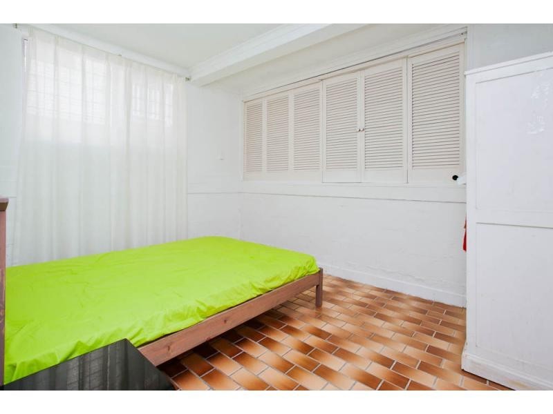 15 Drake Street, West End QLD 4101