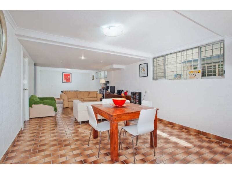 15 Drake Street, West End QLD 4101