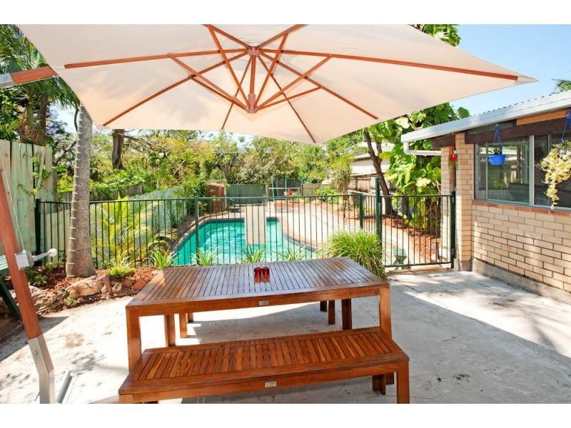 15 Drake Street, West End QLD 4101