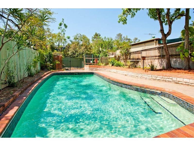 15 Drake Street, West End QLD 4101