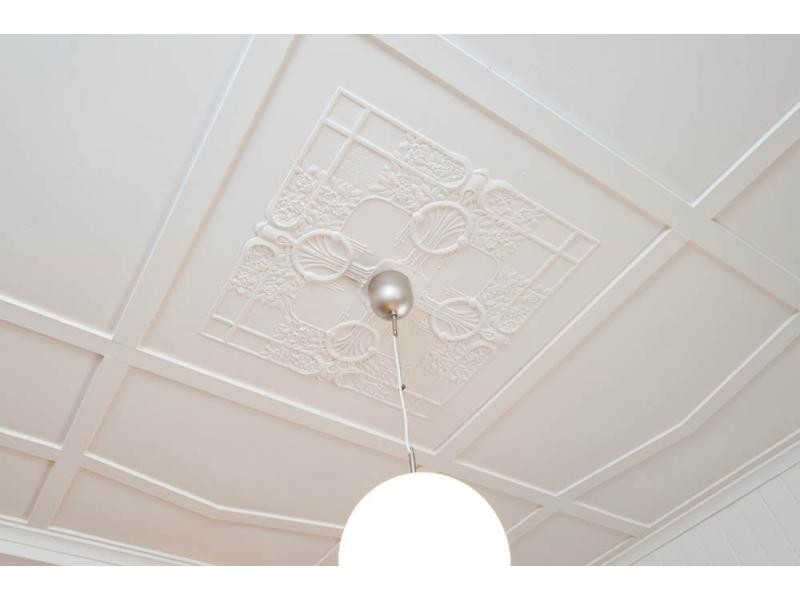 15 Drake Street, West End QLD 4101