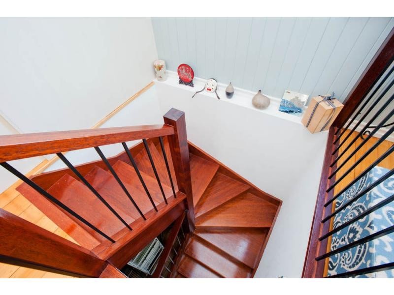 15 Drake Street, West End QLD 4101