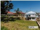 28 Gloucester Street, Highgate Hill QLD 4101