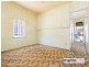 28 Gloucester Street, Highgate Hill QLD 4101