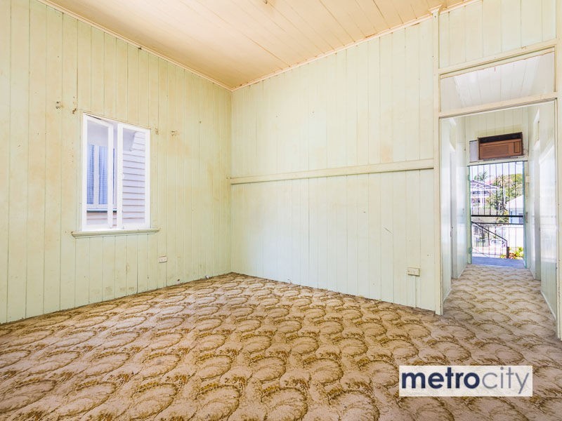 28 Gloucester Street, Highgate Hill QLD 4101