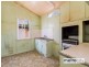 28 Gloucester Street, Highgate Hill QLD 4101