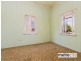 28 Gloucester Street, Highgate Hill QLD 4101