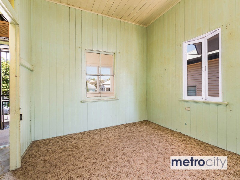28 Gloucester Street, Highgate Hill QLD 4101