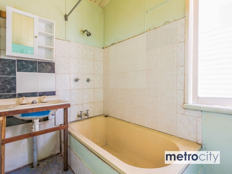 28 Gloucester Street, Highgate Hill QLD 4101