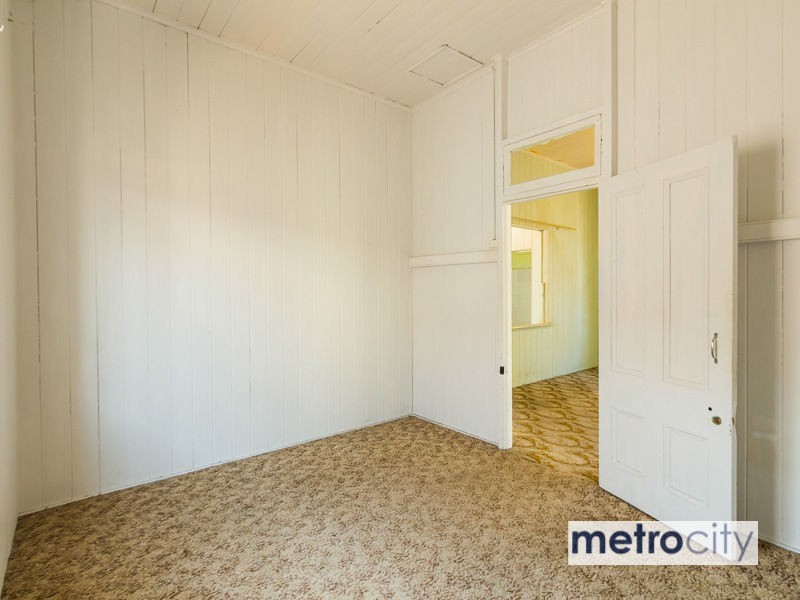 28 Gloucester Street, Highgate Hill QLD 4101