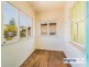 28 Gloucester Street, Highgate Hill QLD 4101
