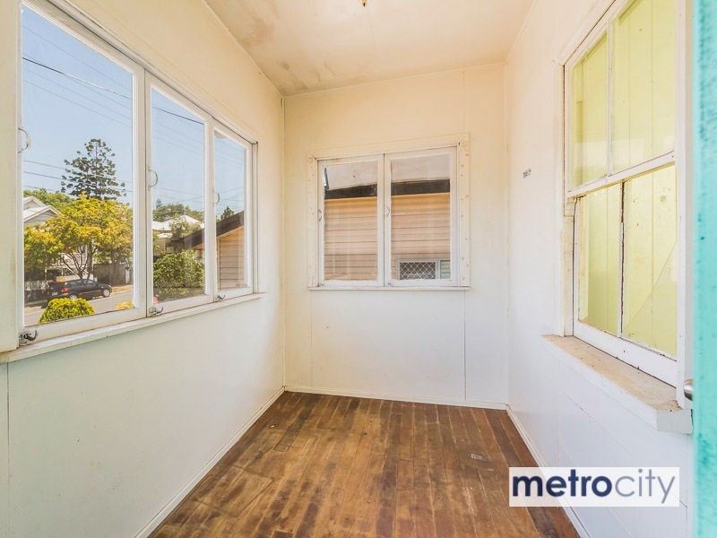28 Gloucester Street, Highgate Hill QLD 4101