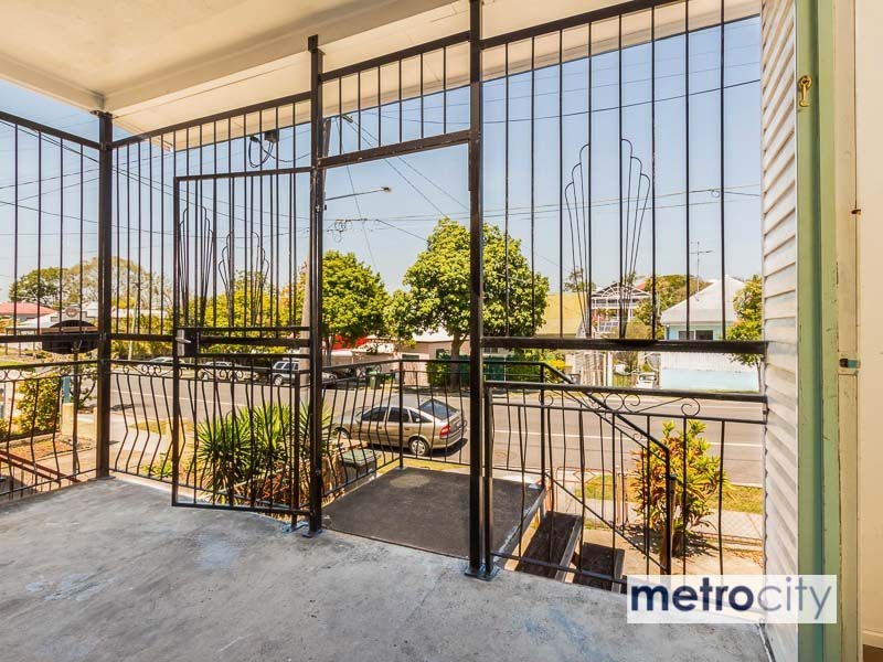 28 Gloucester Street, Highgate Hill QLD 4101