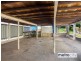 28 Gloucester Street, Highgate Hill QLD 4101