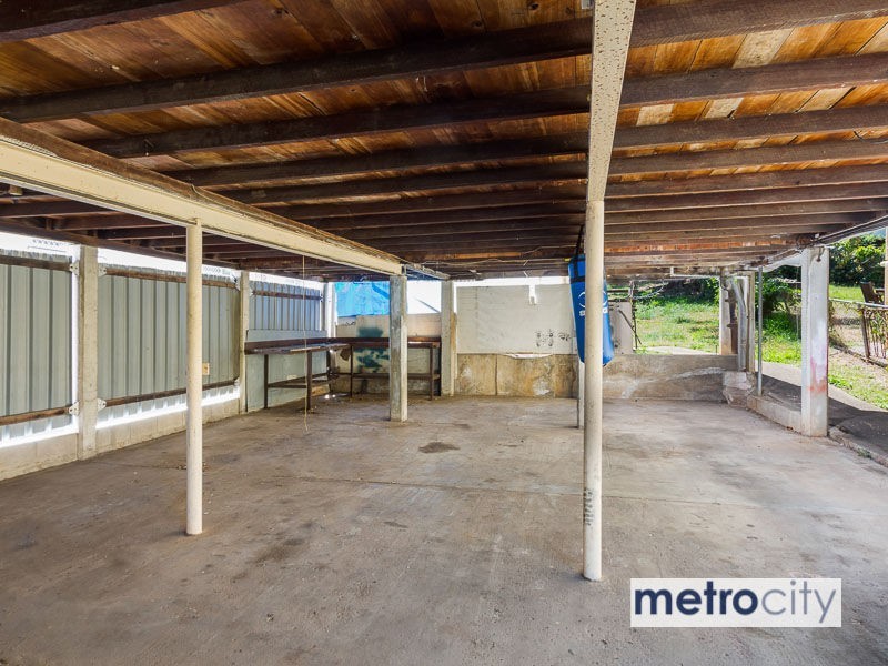 28 Gloucester Street, Highgate Hill QLD 4101