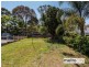 28 Gloucester Street, Highgate Hill QLD 4101