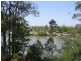 19 Dudley Street, Highgate Hill QLD 4101