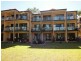 19 Dudley Street, Highgate Hill QLD 4101