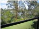 19 Dudley Street, Highgate Hill QLD 4101