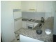 19 Dudley Street, Highgate Hill QLD 4101
