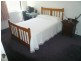 19 Dudley Street, Highgate Hill QLD 4101
