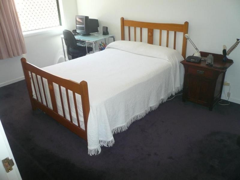 19 Dudley Street, Highgate Hill QLD 4101