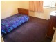 19 Dudley Street, Highgate Hill QLD 4101
