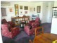 19 Dudley Street, Highgate Hill QLD 4101