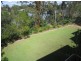 19 Dudley Street, Highgate Hill QLD 4101