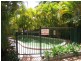 19 Dudley Street, Highgate Hill QLD 4101