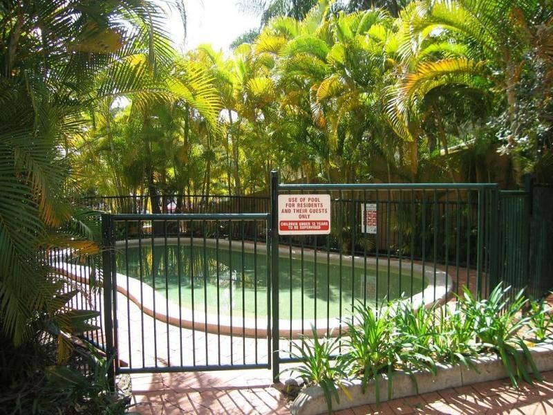 19 Dudley Street, Highgate Hill QLD 4101