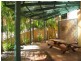19 Dudley Street, Highgate Hill QLD 4101
