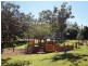 19 Dudley Street, Highgate Hill QLD 4101