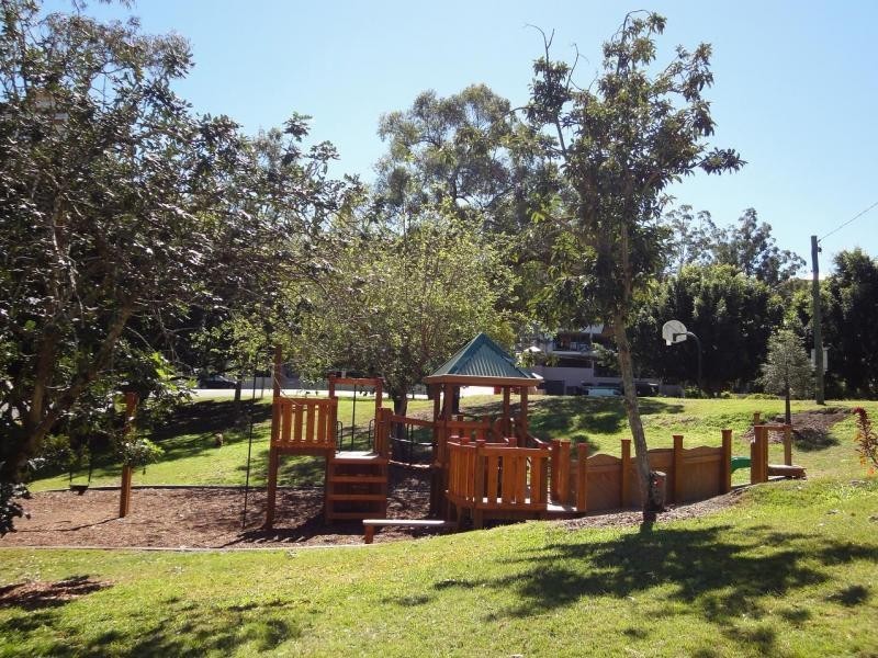 19 Dudley Street, Highgate Hill QLD 4101
