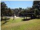 19 Dudley Street, Highgate Hill QLD 4101