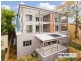 4/39a Jane Street, West End QLD 4101