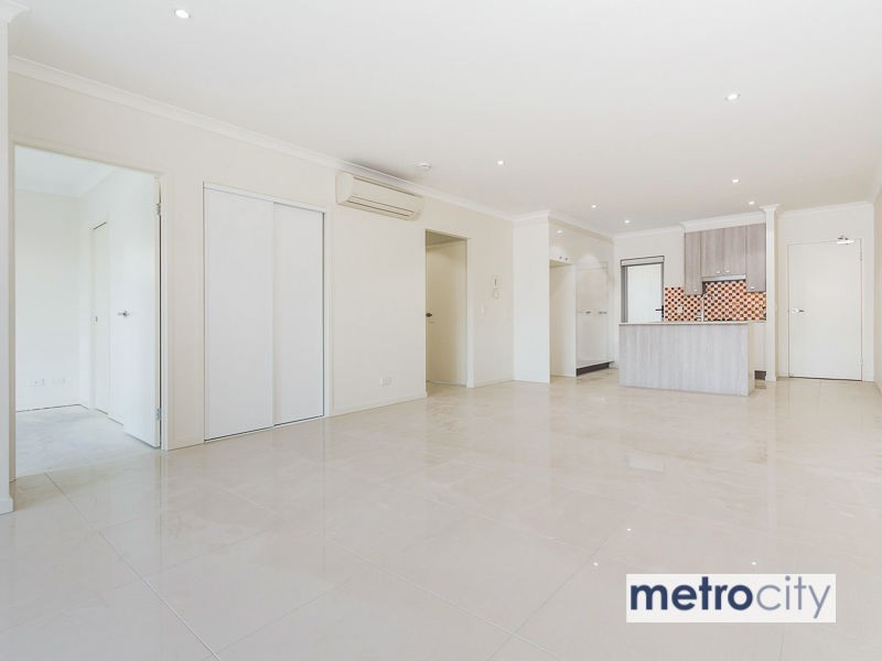 4/39a Jane Street, West End QLD 4101