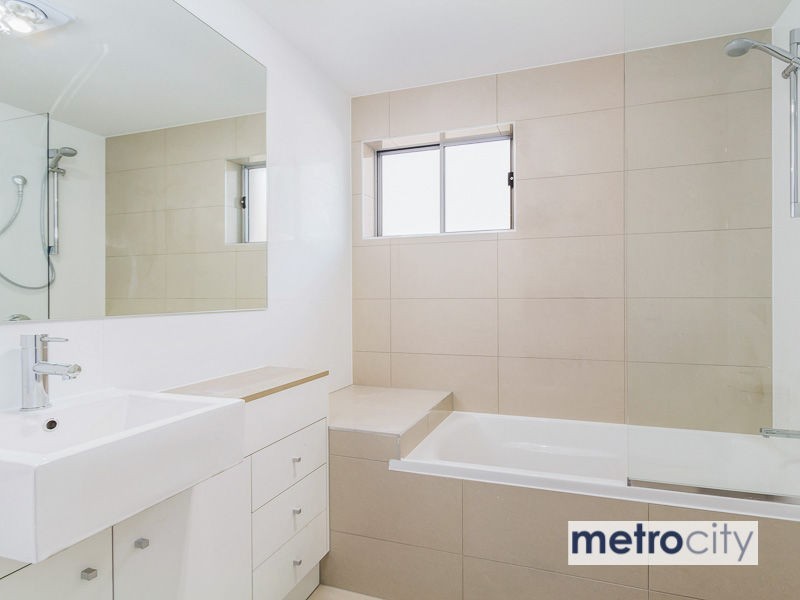 4/39a Jane Street, West End QLD 4101
