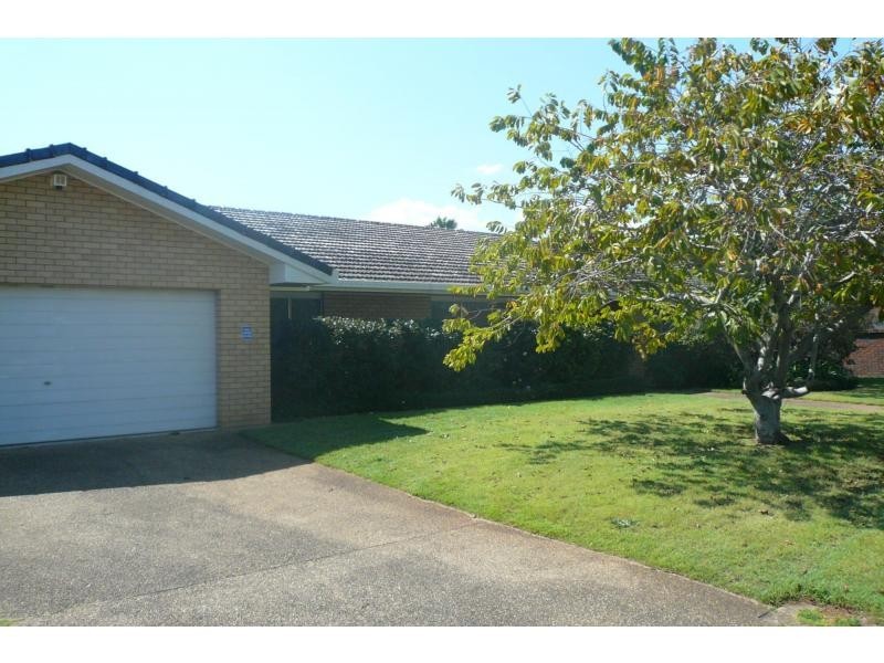 65 Janda Street, Robertson QLD 4109