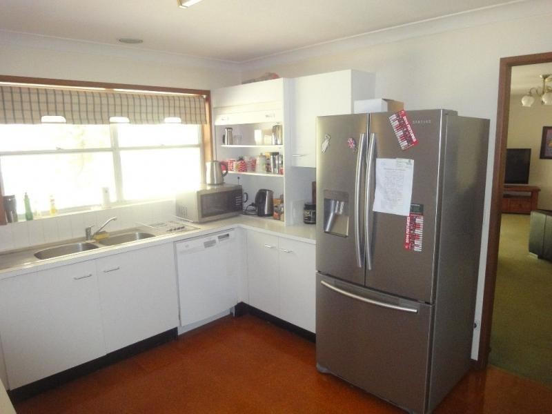 65 Janda Street, Robertson QLD 4109