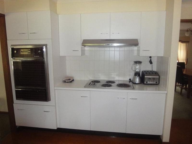 65 Janda Street, Robertson QLD 4109