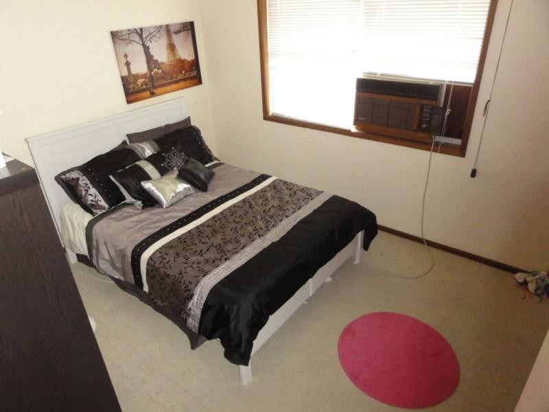 65 Janda Street, Robertson QLD 4109