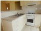 22 Little Jane Street, West End QLD 4101