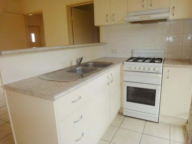 22 Little Jane Street, West End QLD 4101