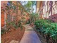 22 Little Jane Street, West End QLD 4101