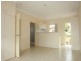 22 Little Jane Street, West End QLD 4101