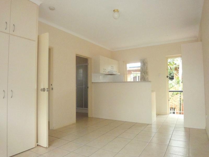 22 Little Jane Street, West End QLD 4101