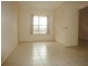 22 Little Jane Street, West End QLD 4101