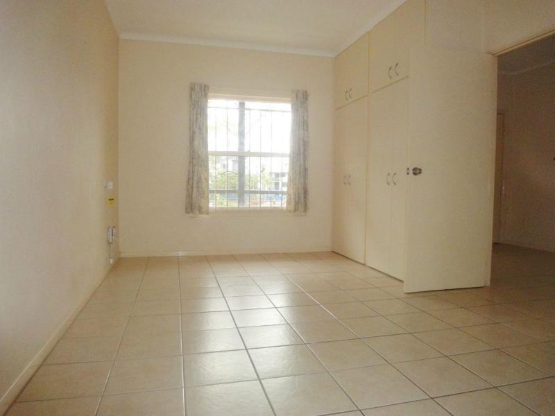 22 Little Jane Street, West End QLD 4101